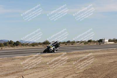 media/Jan-18-2026-CVMA (Sun) [[519f600f45]]/Race 13-Formula 40 Open/